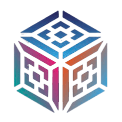 Code Crafter Logo